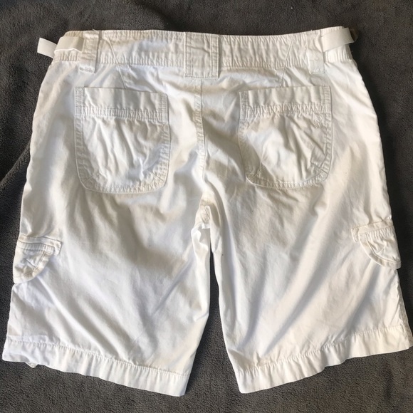 NWOT 🌊 Roxy Multi-Wear Shorts - Picture 3 of 6